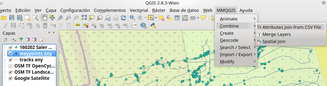 qgis9
